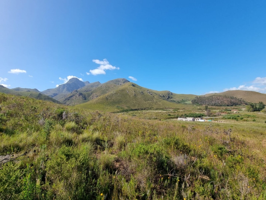  Bedroom Property for Sale in Greyton Western Cape